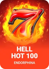 Hell Hot 100